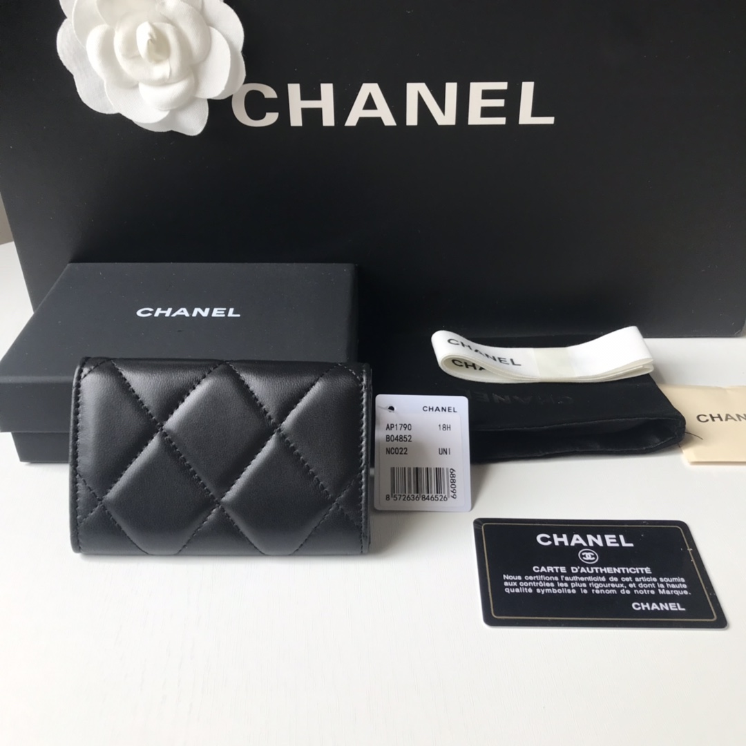 芸能人愛用Chanel シャネル 実物の写真 N品スーパーコピー財布代引き対応国内発送後払い安全必ず届く優良サイト